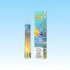 Randm Dazzle 1000 Caladas | Vaper Store