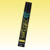 Vaper Randm Max+ 1700 Caladas | Vaper Store Vaper Randm Max+ 1700 Caladas | Vaper Store