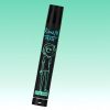 Vaper Randm Max+ 1700 Caladas | Vaper Store Vaper Randm Max+ 1700 Caladas | Vaper Store
