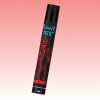 Vaper Randm Max+ 1700 Caladas | Vaper Store Vaper Randm Max+ 1700 Caladas | Vaper Store