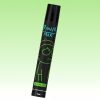 Vaper Randm Max+ 1700 Caladas | Vaper Store Vaper Randm Max+ 1700 Caladas | Vaper Store