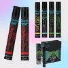 Vaper Randm Max+ 1700 Caladas | Vaper Store Vaper Randm Max+ 1700 Caladas | Vaper Store