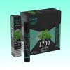 Vaper Randm Max+ 1700 Caladas | Vaper Store Vaper Randm Max+ 1700 Caladas | Vaper Store