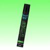 Vaper Randm Max+ 1700 Caladas | Vaper Store Vaper Randm Max+ 1700 Caladas | Vaper Store