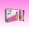 Vaper Randm Tornado 600 Caladas | Vaper Store