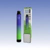 Vaper Randm Tornado 600 Caladas | Vaper Store