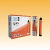 Vaper Randm Tornado 600 Caladas | Vaper Store