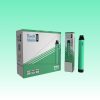 Vaper Randm Tornado 600 Caladas | Vaper Store