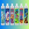 Vaper Randm Dazzle Pro 2600 Caladas | Vaper Store