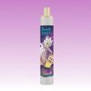 Vaper Randm Dazzle Pro 2600 Caladas | Vaper Store
