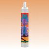 Vaper Randm Dazzle Pro 2600 Caladas | Vaper Store