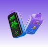 Vaper JNR Skywalker Box 21000 Caladas | Vaper Store