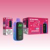 Vaper JNR Skywalker Box 21000 Caladas | Vaper Store