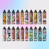 Vaper Randm Tornado 6000 Caladas | Vaper Store