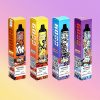 Vaper Randm Tornado 6000 Caladas | Vaper Store