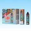Vaper Randm Tornado 6000 Caladas | Vaper Store