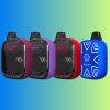 Fizzy Boom 13000 Puffs | Vaper Store