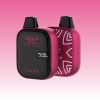 Fizzy Boom 13000 Puffs | Vaper Store