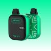 Fizzy Boom 13000 Puffs | Vaper Store
