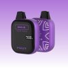 Fizzy Boom 13000 Puffs | Vaper Store