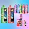 Vaper Elf Bar Planet 25000 Caladas | Vaper Store Vaper Elf Bar Planet 25000 Caladas | Vaper Store