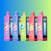 Vaper Elf Bar Planet 25000 Caladas | Vaper Store Vaper Elf Bar Planet 25000 Caladas | Vaper Store