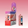 Vaper Elf Bar Planet 25000 Caladas | Vaper Store Vaper Elf Bar Planet 25000 Caladas | Vaper Store