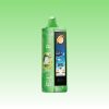 Vaper Elf Bar Planet 25000 Caladas | Vaper Store Vaper Elf Bar Planet 25000 Caladas | Vaper Store