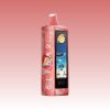 Vaper Elf Bar Planet 25000 Caladas | Vaper Store Vaper Elf Bar Planet 25000 Caladas | Vaper Store