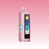 Vaper Elf Bar Planet 25000 Caladas | Vaper Store Vaper Elf Bar Planet 25000 Caladas | Vaper Store