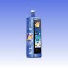 Vaper Elf Bar Planet 25000 Caladas | Vaper Store Vaper Elf Bar Planet 25000 Caladas | Vaper Store