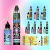 Vaper Randm Dazzle 10000 Caladas | Vaper Store