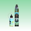 Vaper Randm Dazzle 10000 Caladas | Vaper Store