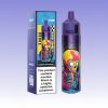 RandM Tornado 30000 Caladas | Vaper Store