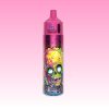 RandM Tornado 30000 Caladas | Vaper Store
