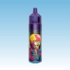 RandM Tornado 30000 Caladas | Vaper Store