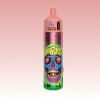 RandM Tornado 30000 Caladas | Vaper Store