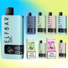 Elf Bar Te 30000 Caladas | Vaper Store Elf Bar Te 30000 Caladas | Vaper Store