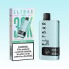 Elf Bar Te 30000 Caladas | Vaper Store Elf Bar Te 30000 Caladas | Vaper Store