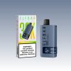 Elf Bar Te 30000 Caladas | Vaper Store Elf Bar Te 30000 Caladas | Vaper Store
