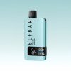Elf Bar Te 30000 Caladas | Vaper Store Elf Bar Te 30000 Caladas | Vaper Store