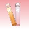 WAKA soFit FA600 Puffs | Vaper Store WAKA soFit FA600 Puffs | Vaper Store