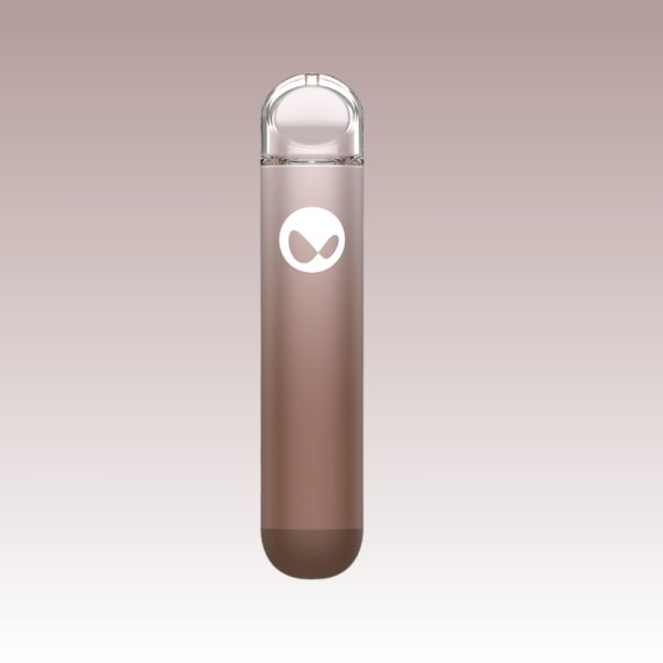 WAKA soFit FA600 Puffs | Vaper Store WAKA soFit FA600 Puffs | Vaper Store