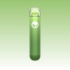 WAKA soFit FA600 Puffs | Vaper Store WAKA soFit FA600 Puffs | Vaper Store