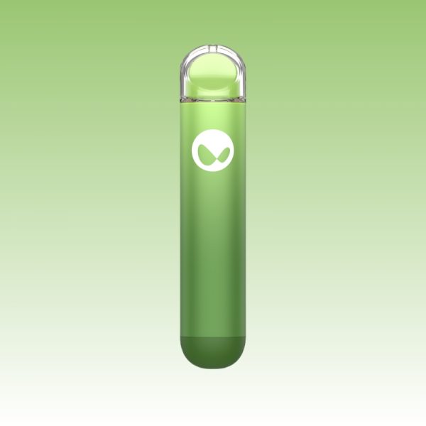 WAKA soFit FA600 Puffs | Vaper Store WAKA soFit FA600 Puffs | Vaper Store