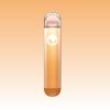 WAKA soFit FA600 Puffs | Vaper Store WAKA soFit FA600 Puffs | Vaper Store