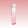 WAKA soFit FA600 Puffs | Vaper Store WAKA soFit FA600 Puffs | Vaper Store