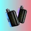 Vaper JNR Plus-X 26000 Caladas | Vaper Store