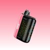Vaper JNR Plus-X 26000 Caladas | Vaper Store