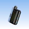 Vaper JNR Plus-X 26000 Caladas | Vaper Store